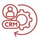 All-in-one CRM