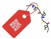 Revolutionary Takedown Module