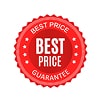 best-price