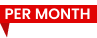 per-month